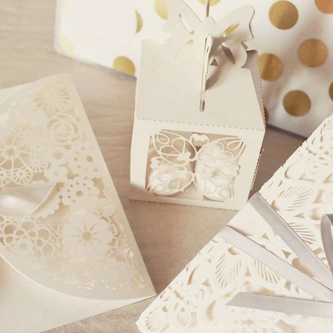 Lule Blanc Paper Goods Co. | Clermont, FL, USA | Phone: (407) 233-7898