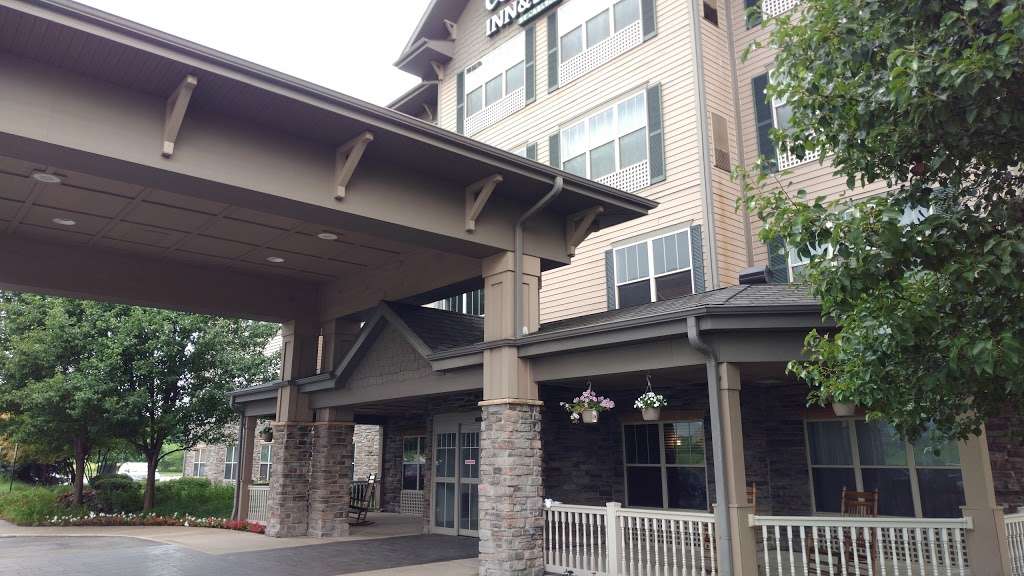 Country Inn & Suites by Radisson, Portage, IN | 1630 Olmstead Dr, Portage, IN 46368, USA | Phone: (219) 764-0021