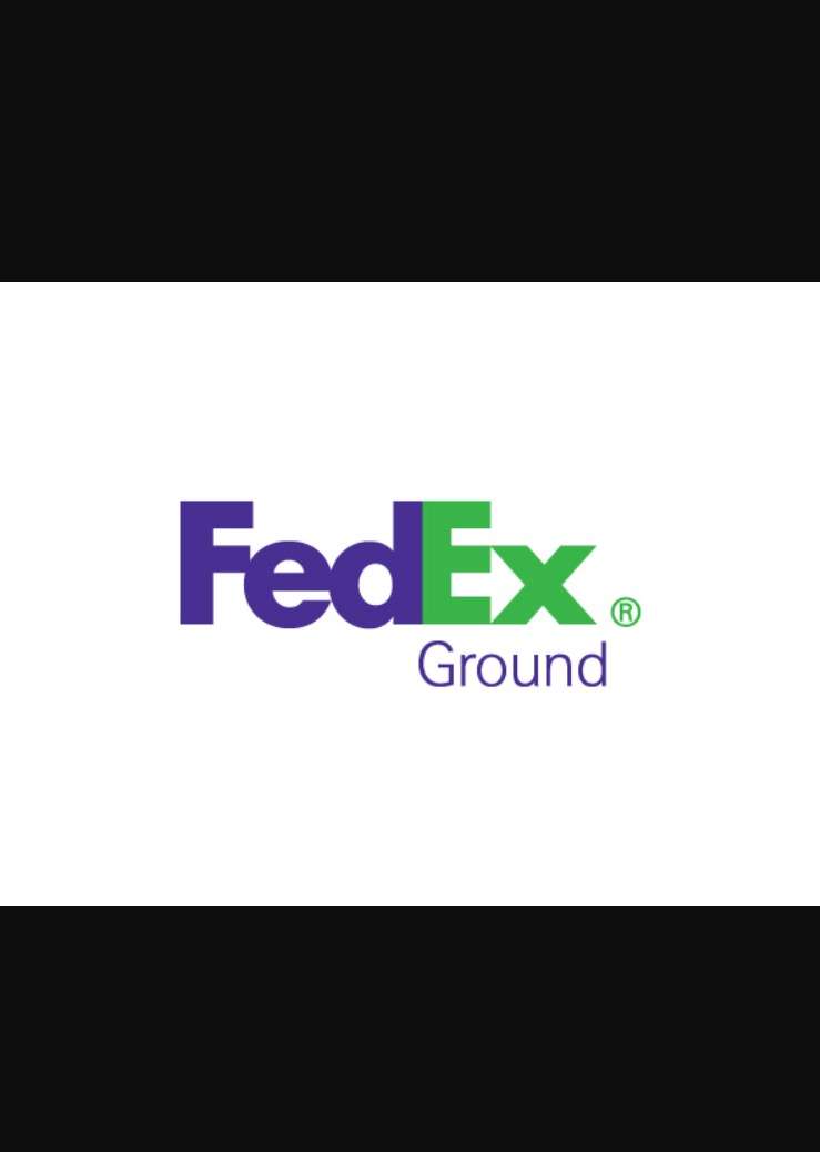 FedEx Ground | 21200 Spring Plaza Dr, Spring, TX 77388, USA | Phone: (800) 463-3339