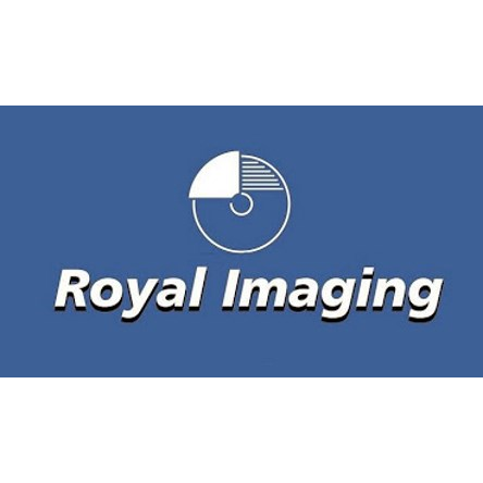 Royal Imaging | 8850 N MacArthur Blvd #100, Irving, TX 75063, USA | Phone: (214) 446-0860