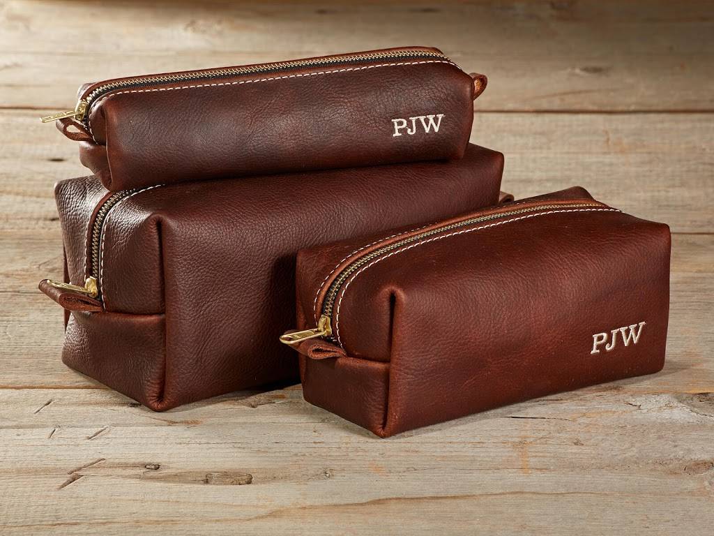 Felix Street Leather | PO Box 32139, Mesa, AZ 85275, USA | Phone: (480) 668-3194