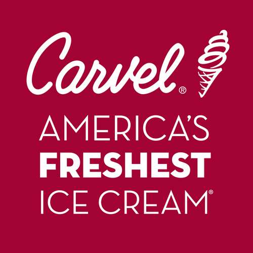 Carvel | 91 Old Stage Rd, Spotswood, NJ 08884, USA | Phone: (732) 251-0656