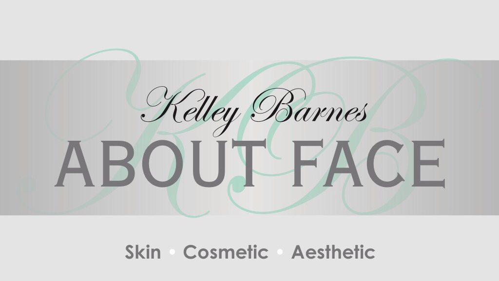 About Face Skin Clinic | Atherfield Road, Reigate RH2 7PR, UK | Phone: 07832 343038