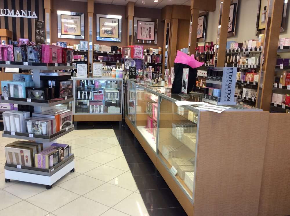 Perfumania | 1 Premium Outlet Blvd # 269, Tinton Falls, NJ 07753, USA | Phone: (732) 493-4116