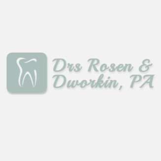 Drs. Rosen & Dworkin | 350 NJ-73, Marlton, NJ 08053, USA | Phone: (856) 983-7732