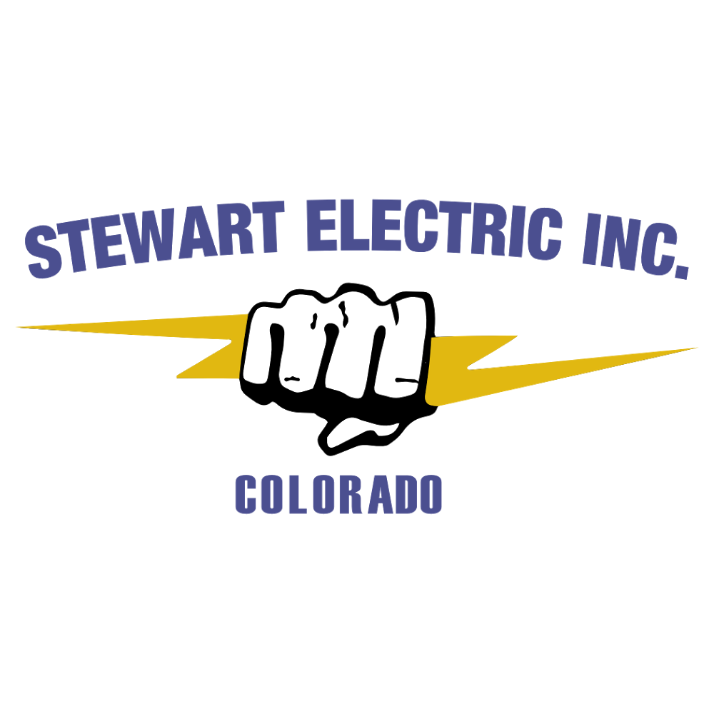 Stewart Electric Inc | 2749 Canyon Crest Dr, Highlands Ranch, CO 80126, USA | Phone: (303) 552-8551