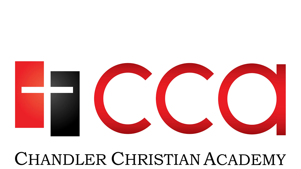 Chandler Christian Academy | 19620 S McQueen Rd, Chandler, AZ 85286 | Phone: (480) 899-9197 ext. 0