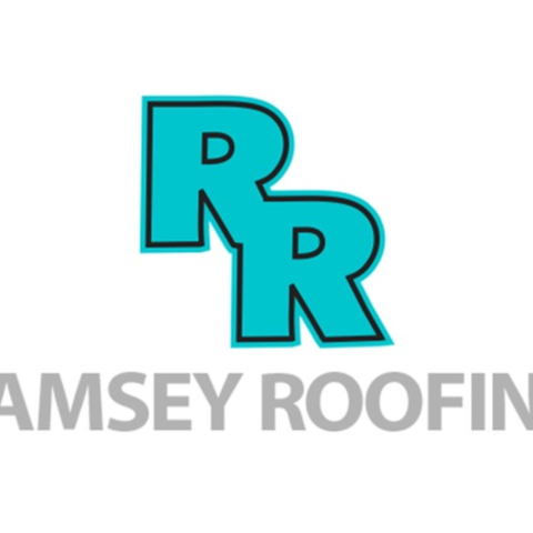 Ramsey Roofing | 111 Bletchingley Rd, Merstham, Redhill RH1 3QG, UK | Phone: 07931 026954