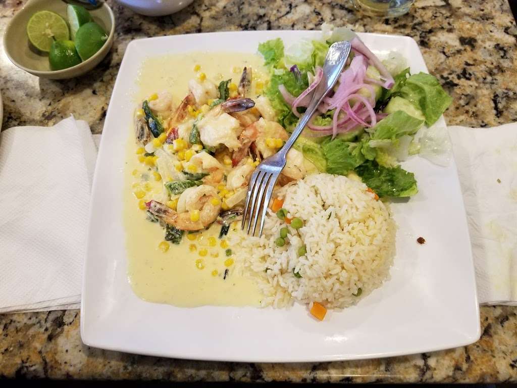 Mariscos Altata | 5828 W Indian School Rd, Phoenix, AZ 85031, USA | Phone: (623) 247-0731 Mariscos Altata | 5828 W Indian School Rd, Phoenix, AZ 85031, USA | Phone: (623) 247-0731