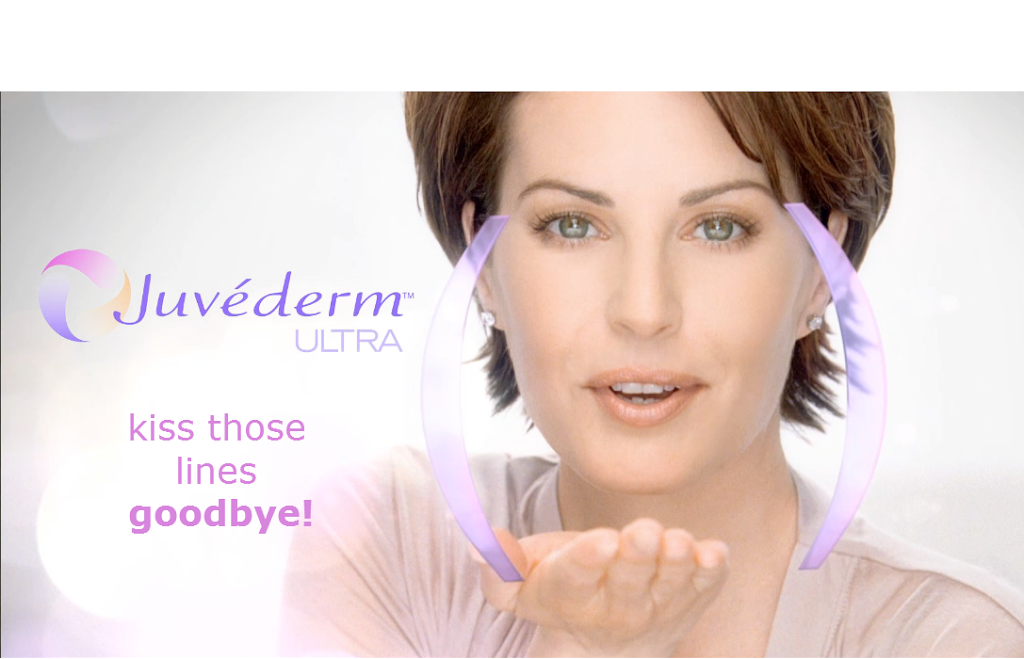 Center for Laser and Cosmetics | 3 Woodland Rd Suite 412, Stoneham, MA 02180, USA | Phone: (781) 322-5476