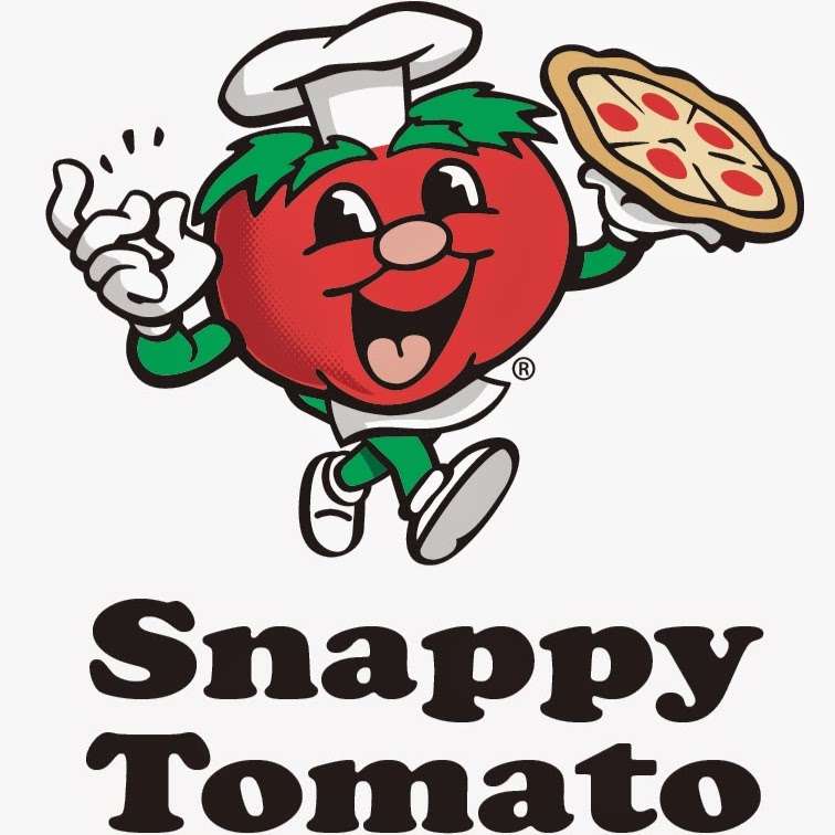 Snappy Tomato Pizza | 8475 IN-9, Hope, IN 47246, USA | Phone: (812) 546-7627