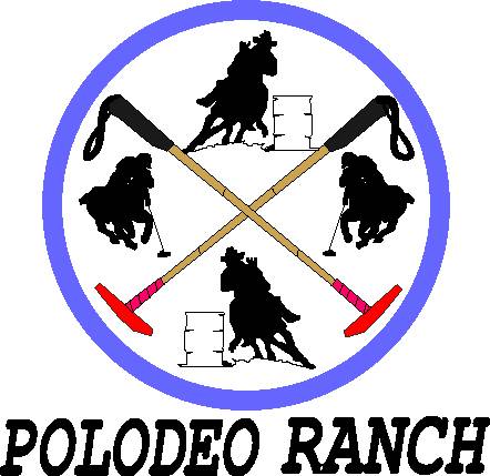Polodeo Ranch LLC | 14325 Midland Rd, Poway, CA 92064, USA | Phone: (619) 972-5855