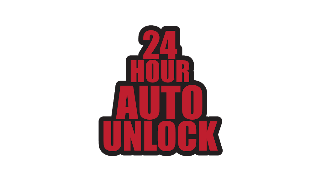 24 Hour Auto Unlock | 204 W Geneva St, Williams Bay, WI 53191, USA | Phone: (262) 427-6888