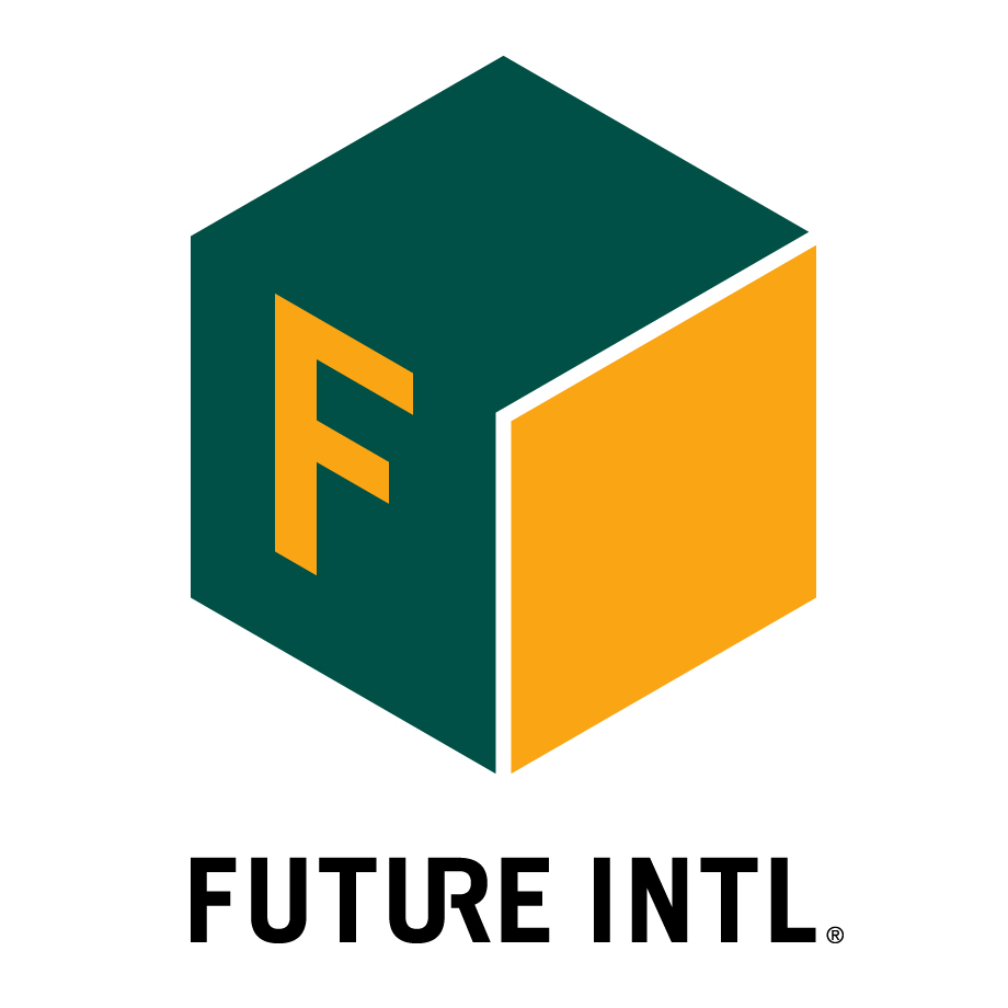 Future International, Inc. | 300 W Artesia Blvd, Compton, CA 90220, USA | Phone: (310) 537-7711