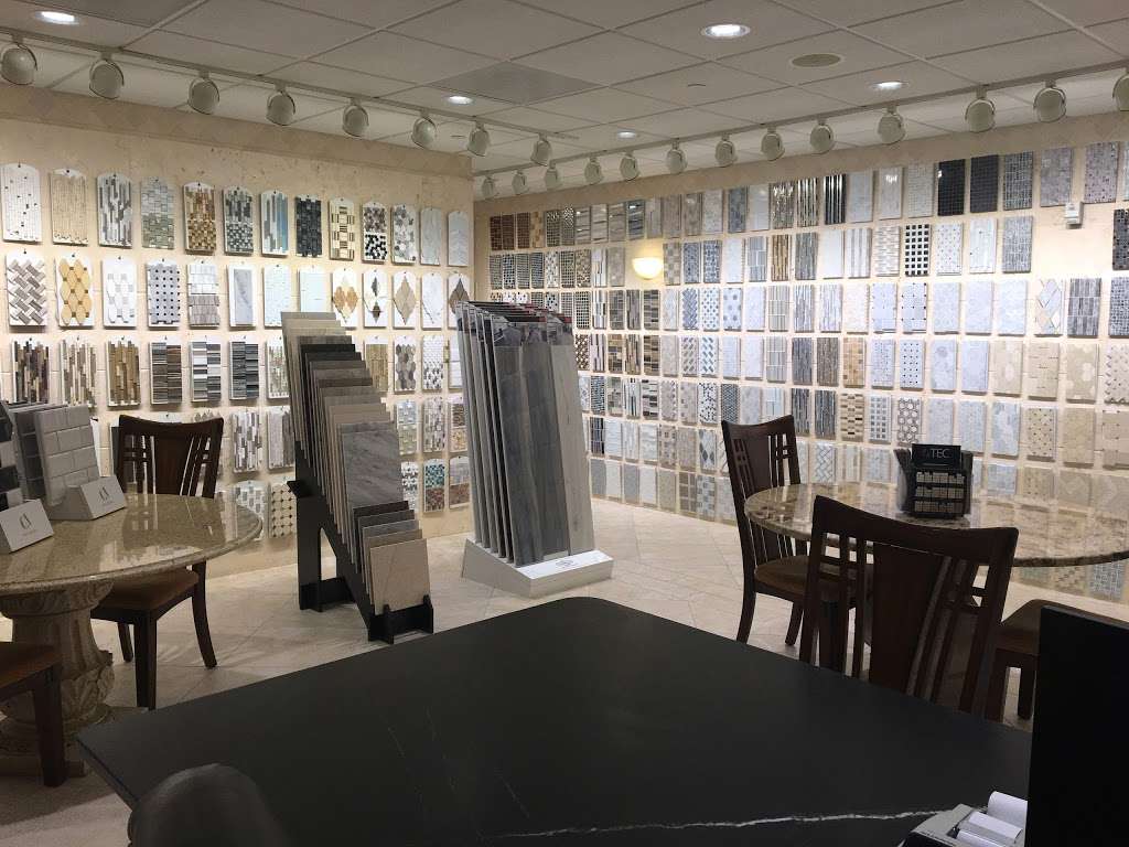 B & F Ceramics Design Showroom | 2005 International Pkwy, Fredericksburg, VA 22406 | Phone: (540) 286-3000