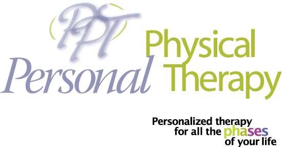 Personal Physical Therapy | 221 Boston Post Rd E # 270, Marlborough, MA 01752, USA | Phone: (508) 481-5519