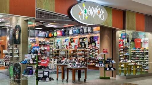 Journeys | 5048 Pinnacle Square #108, Birmingham, AL 35235, USA | Phone: (205) 655-7920