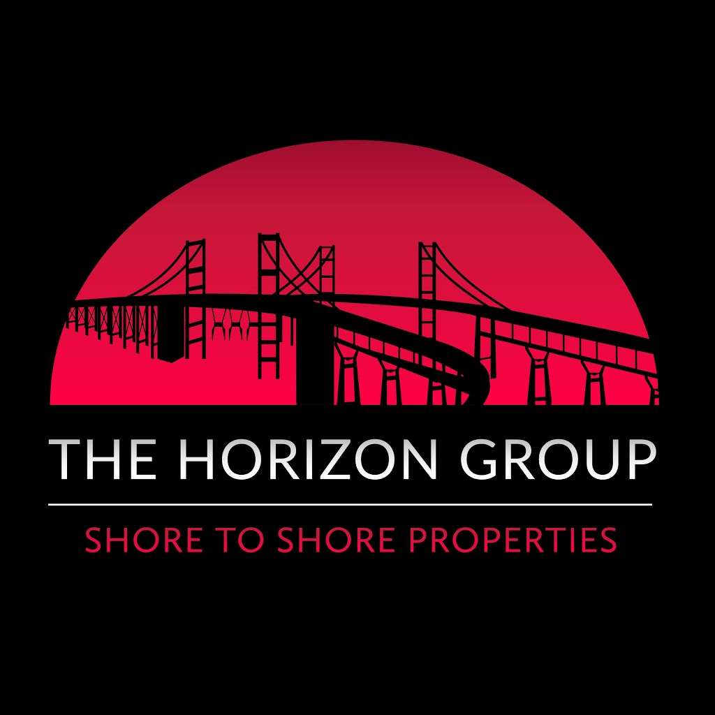 The Horizon Group of Keller Williams Realty | 7501 Coastal Hwy, Ocean City, MD 21842, USA | Phone: (410) 995-8975