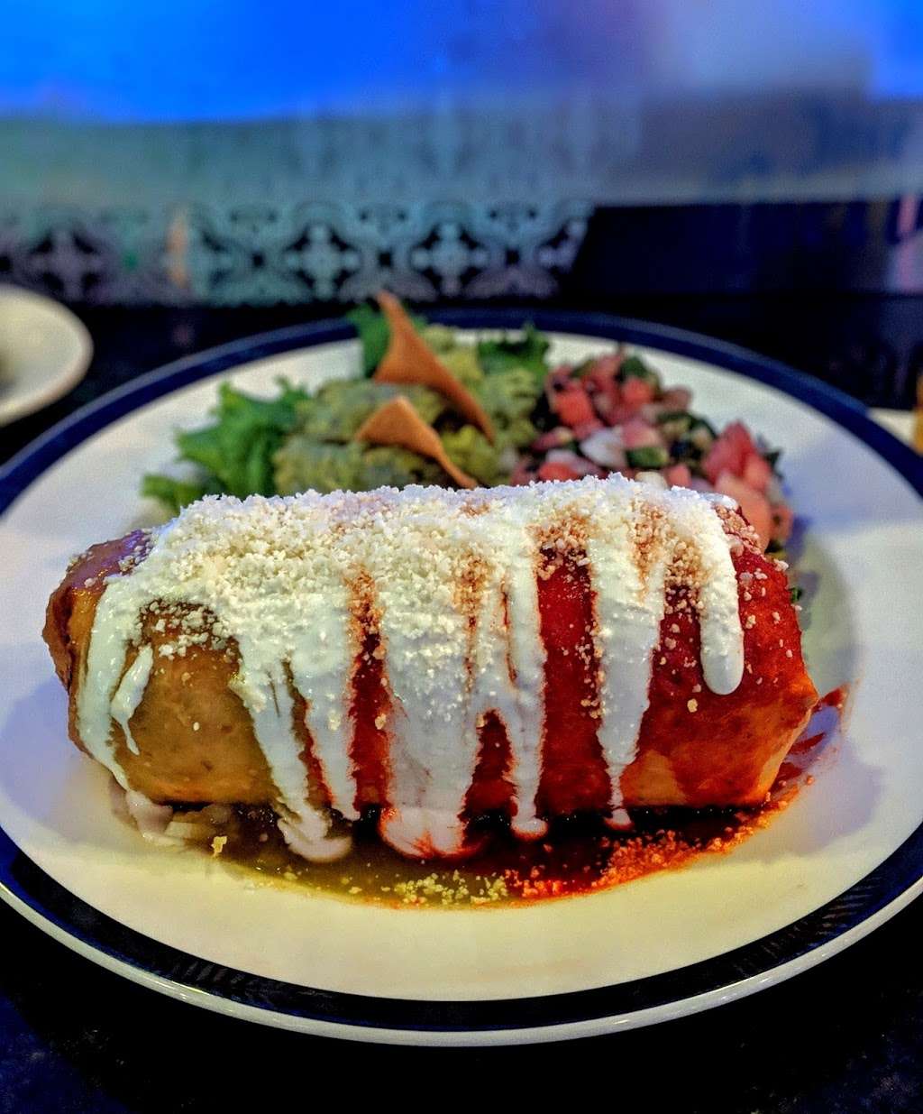 Los Tres Potrillos | 1004 4th Ave, Brooklyn, NY 11232, USA | Phone: (718) 788-8484