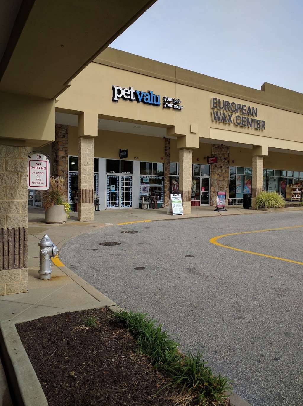 Pet Valu | 49 E City Ave, Bala Cynwyd, PA 19004, USA | Phone: (484) 278-4784