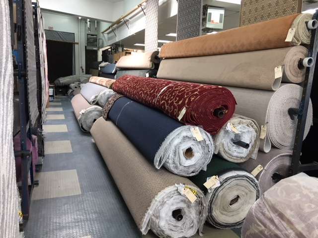 JFK Carpet | 1601 Hempstead Turnpike, Elmont, NY 11003 | Phone: (516) 358-9414