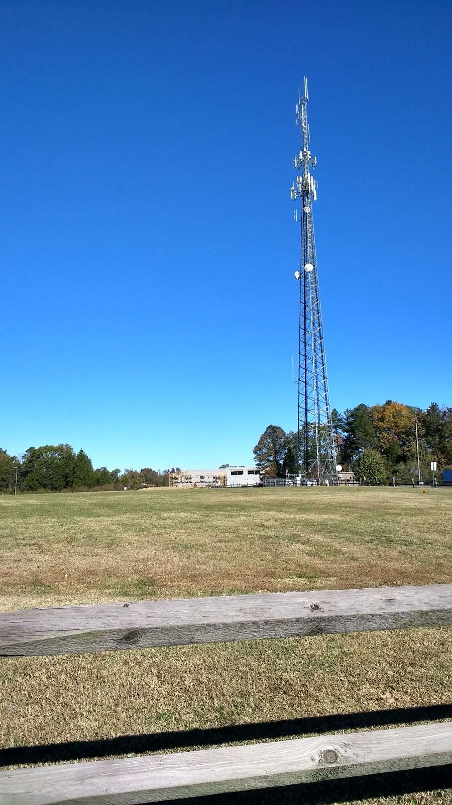 Mount Pleasant High School | 700 Walker Rd, Mt Pleasant, NC 28124, USA | Phone: (704) 260-6690