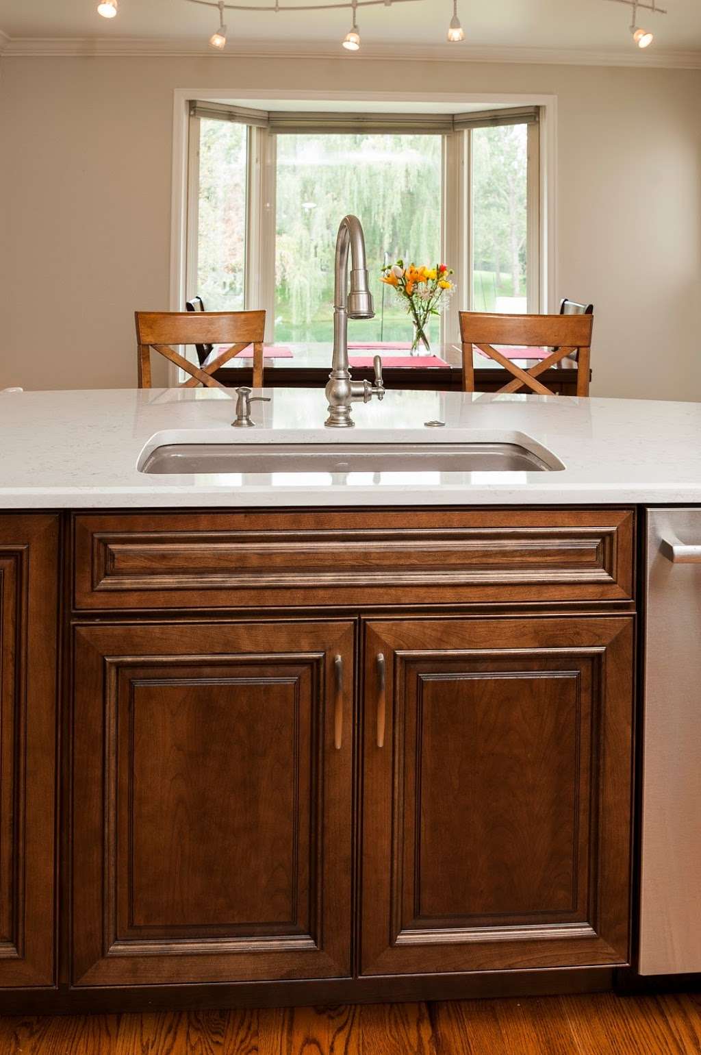 Colorado Custom Kitchen and Bath, Inc. | 2770 Deframe Rd, Golden, CO 80401 | Phone: (303) 807-9332