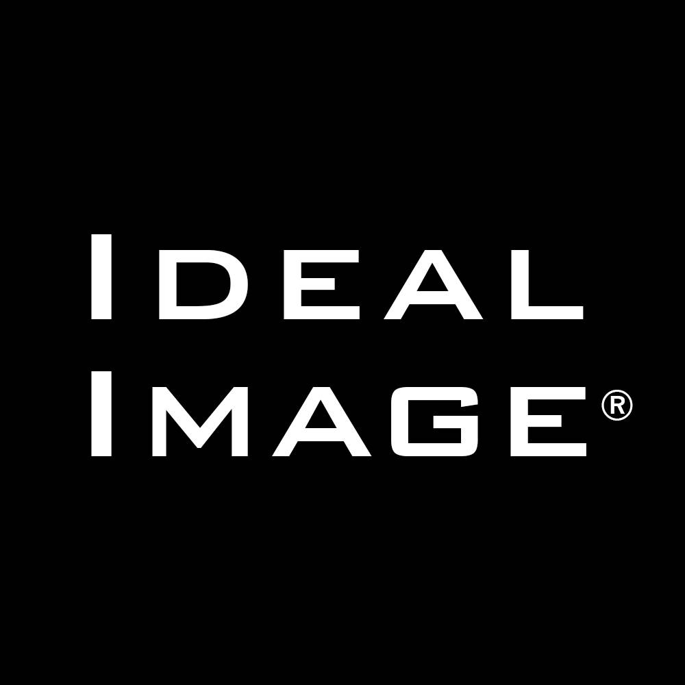 Ideal Image Woodbury | 779 Bielenberg Dr #105, St Paul, MN 55125, USA | Phone: (763) 248-7975