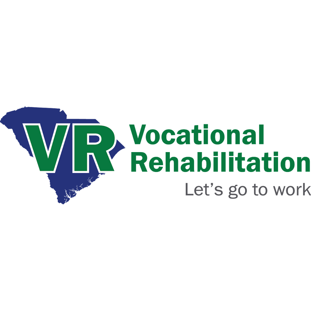 Vocational Rehabilitation Lancaster | 1150 Roddey Dr, Lancaster, SC 29720, USA | Phone: (803) 285-6909