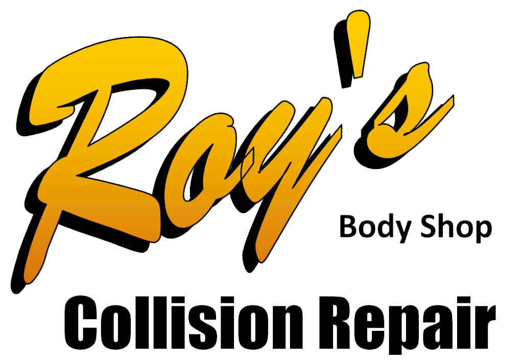 Roys Body Shop | 1313 Furnace Hills Pike, Lititz, PA 17543, USA | Phone: (717) 627-3603