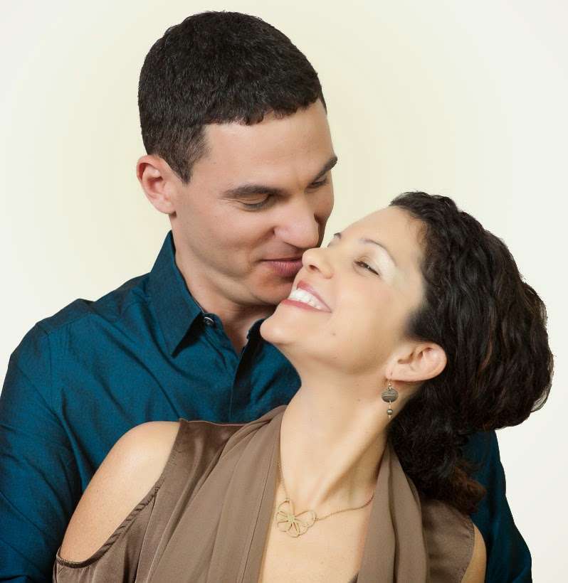 The Couples Center | 1057 E Meadow Cir, Palo Alto, CA 94303 | Phone: (415) 322-0417