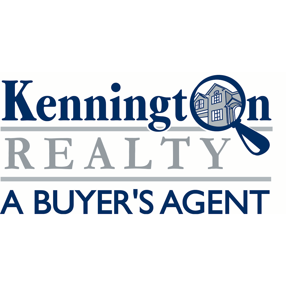 Kennington Realty A Buyers Agent | 302 Kay Ave a, Salisbury, MD 21801, USA | Phone: (410) 548-3310