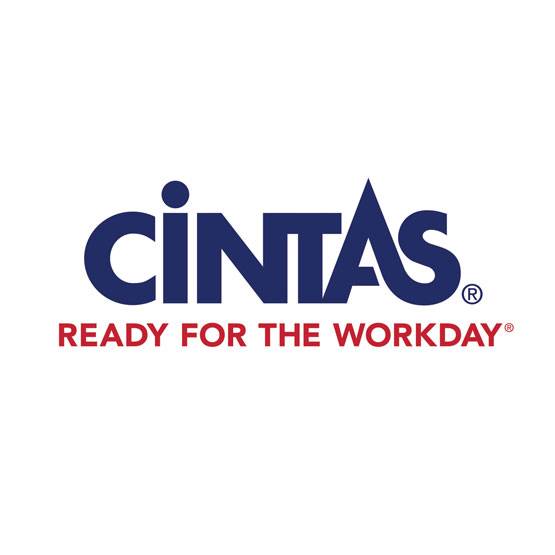 Cintas Uniform Services | 2222 Vondron Rd, Madison, WI 53718, USA | Phone: (608) 509-4004