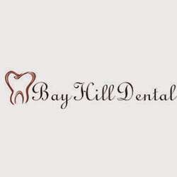 Bay Hill Dental Ltd | 12171 Regency Pkwy, Huntley, IL 60142, USA | Phone: (847) 669-6400