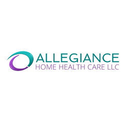 Allegiance Home Health Care | 3274 N 77th St #101, Milwaukee, WI 53222, USA | Phone: (414) 935-2551