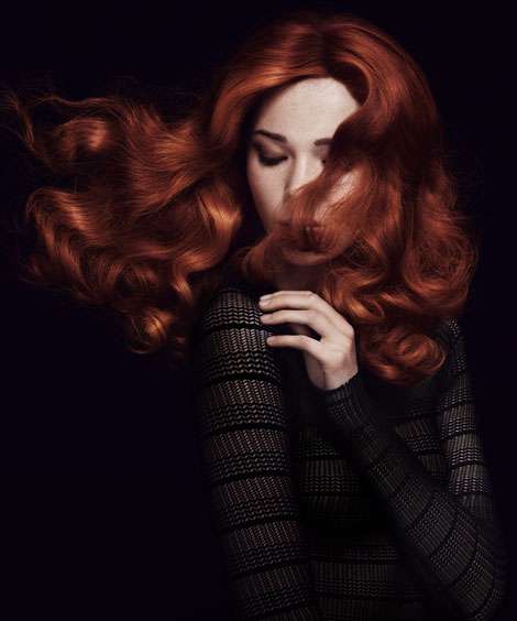 Define Mi Hair Salon | 5550 Carmel Mountain Rd Suite 107, San Diego, CA 92130, USA | Phone: (858) 461-0826