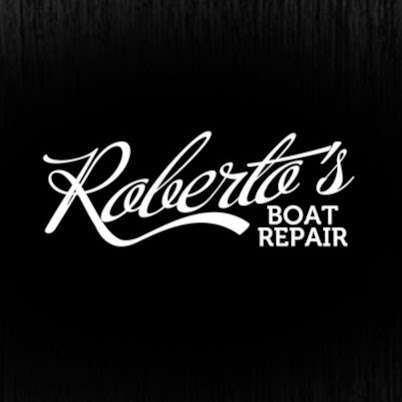 Robertos Boat Repair | 3925, 27514 Lake Hughes Rd, Castaic, CA 91384, USA | Phone: (661) 257-6887