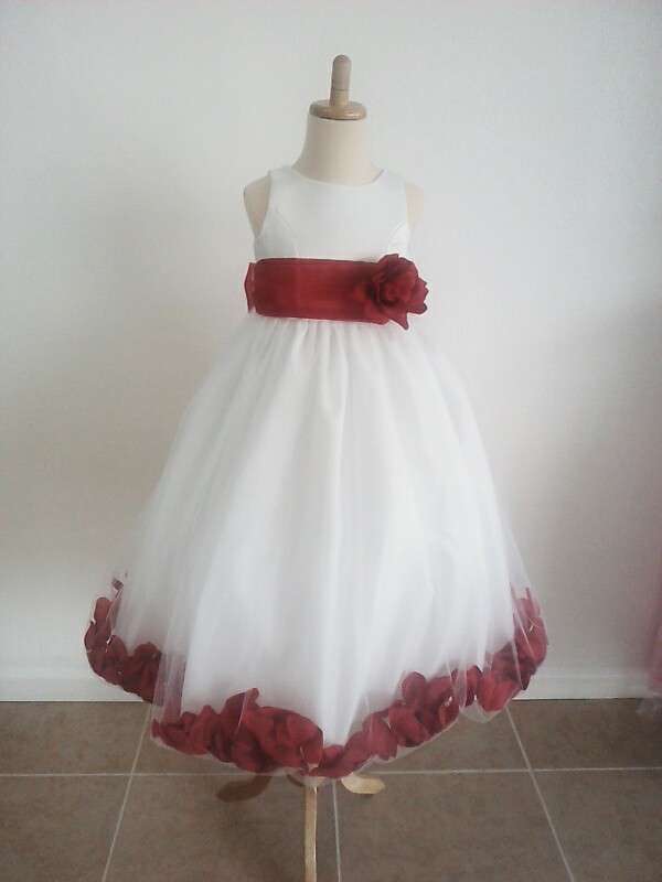 Getsemani kids | 13702 Amar Rd, La Puente, CA 91746, USA | Phone: (626) 271-0880