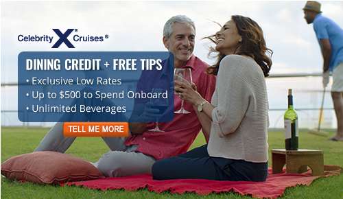 Cruises Inc. | 19 Partridge Ln, Sudbury, MA 01776, USA | Phone: (978) 579-0055