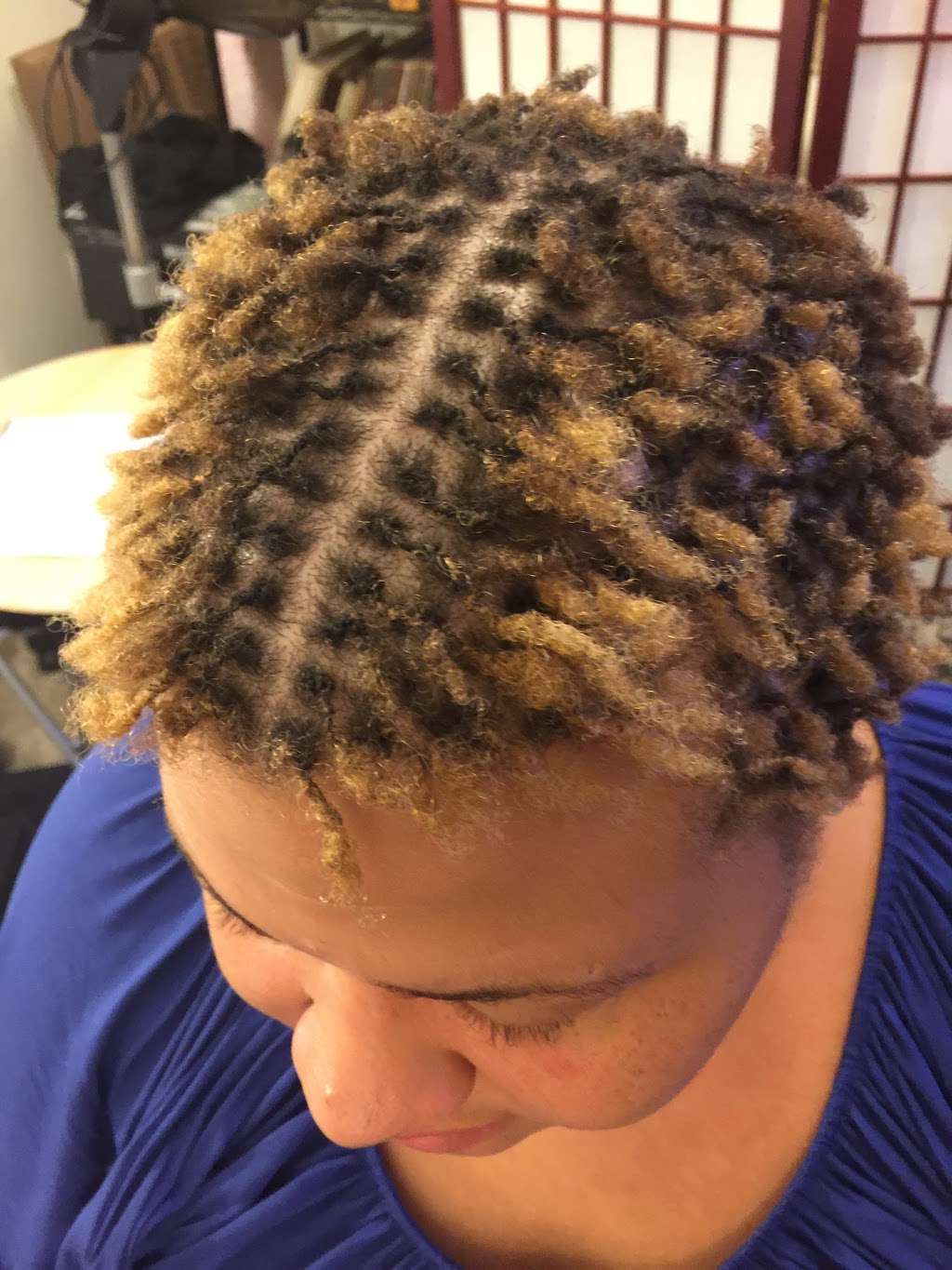 Str8Relaxed2Loc | 9245 Angus Pl, Philadelphia, PA 19114 | Phone: (215) 439-0194