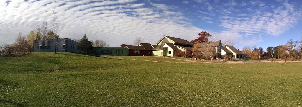 Minnesota Waldorf School | 70 County Rd B E, St Paul, MN 55117, USA | Phone: (651) 487-6700