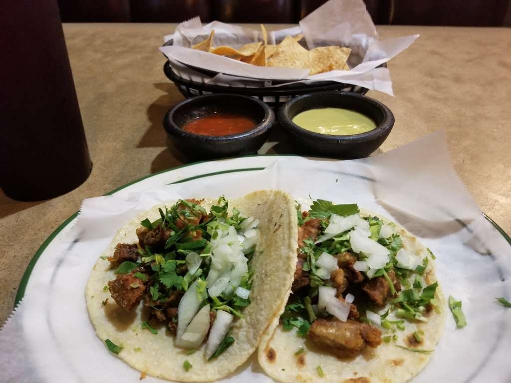 Taqueria Tepatitlan | 10337 East Fwy, Houston, TX 77029 | Phone: (713) 676-0758