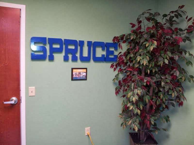 Spruce | 7035 Schantz Rd, Allentown, PA 18106 | Phone: (855) 577-7823