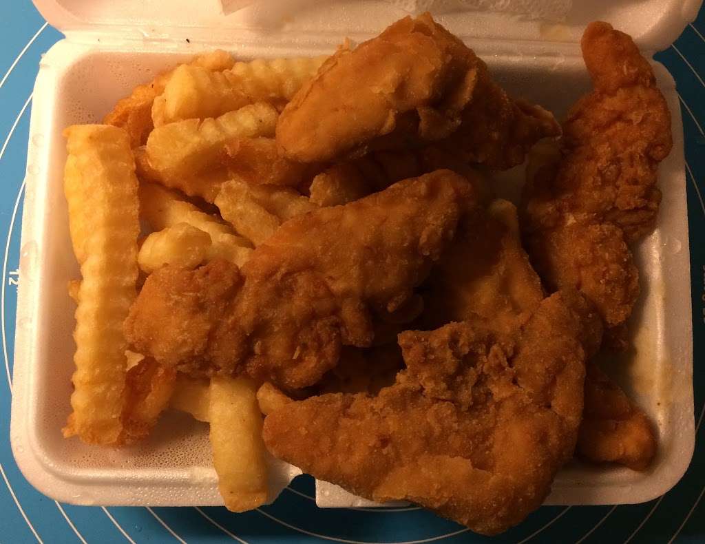Jacky Chan | 3225 Brinkley Rd, Temple Hills, MD 20748, USA | Phone: (301) 630-0001 Jacky Chan | 3225 Brinkley Rd, Temple Hills, MD 20748, USA | Phone: (301) 630-0001
