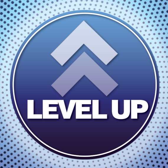 Level Up Home Consultants | 907 Dave Gibson Blvd, Fort Mill, SC 29708 | Phone: (704) 848-6833