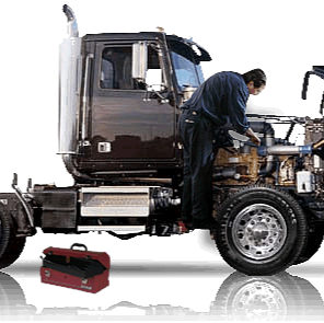 LK Truck, Trailer & Auto Repair | 77 Phoenix Ave, Lowell, MA 01852, USA | Phone: (617) 767-6846