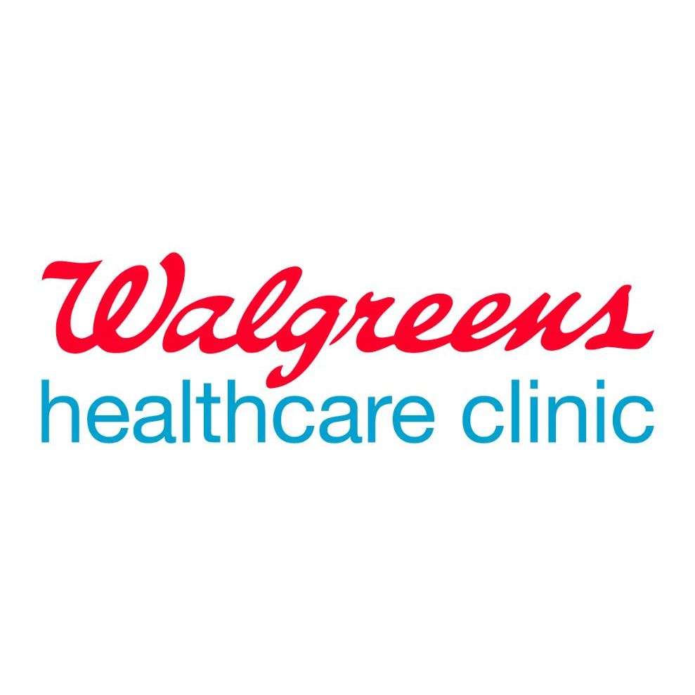 Walgreens Healthcare Clinic | 3605 E Thomas Rd, Phoenix, AZ 85018, USA | Phone: (602) 275-7507