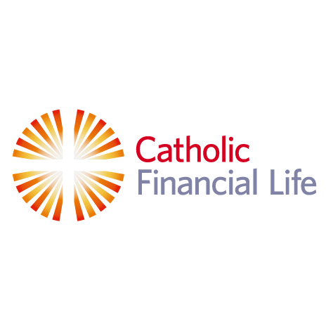 Catholic Financial Life | 1100 W Wells St, Milwaukee, WI 53233, USA | Phone: (414) 273-6266