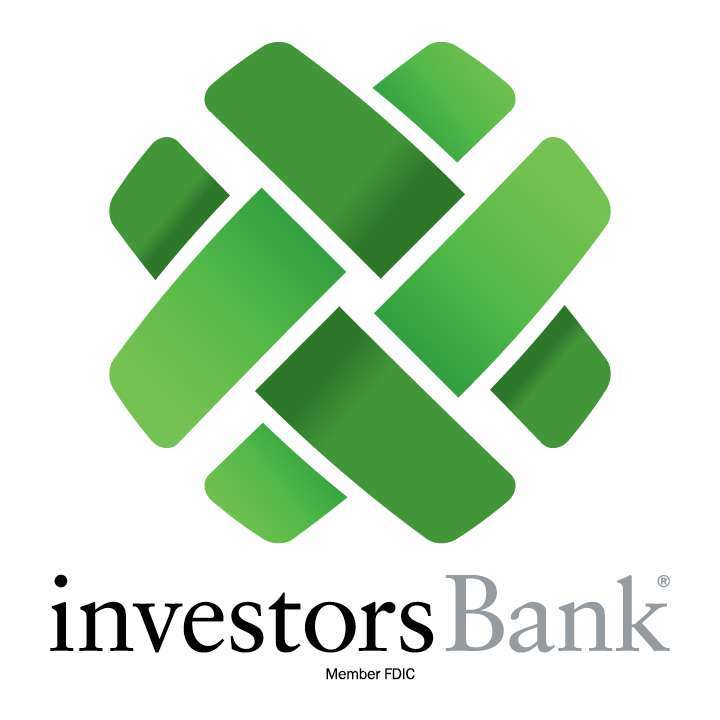 Investors Bank | 425 N Black Horse Pike, Williamstown, NJ 08094, USA | Phone: (856) 262-3000