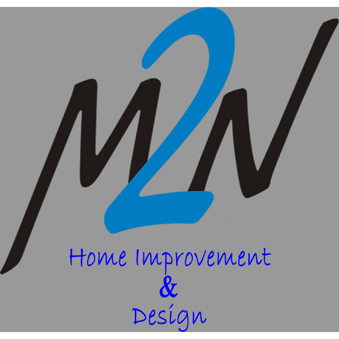 M2N Home Improvement & Design | 116 S Scott St, Rensselaer, IN 47978, USA | Phone: (219) 866-0170